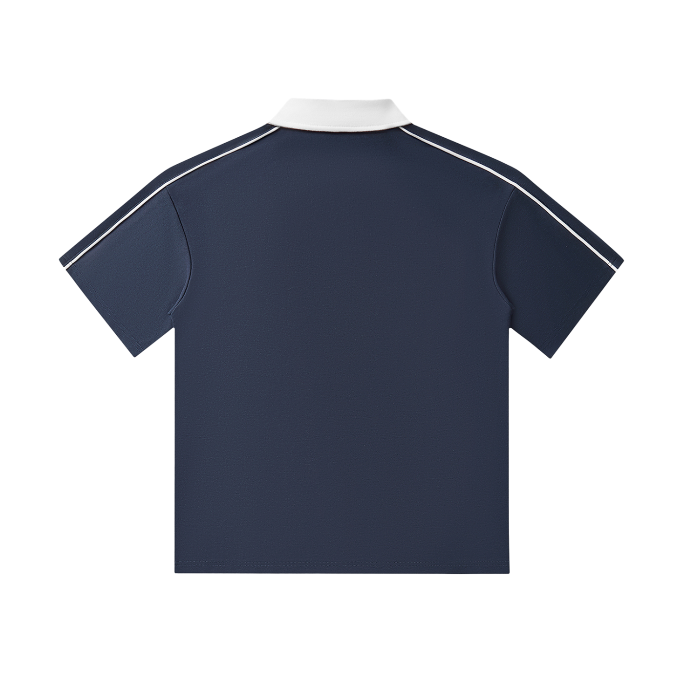 👕PAR NONE. GOLF POLO