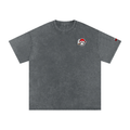 🌴BOGEY TIME. GRAPHIC TEE