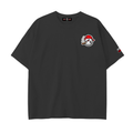 SMOKEBREAK,GRAPHICTEE,BOGEYBEHAVIORCO,GOLF,CULTURE