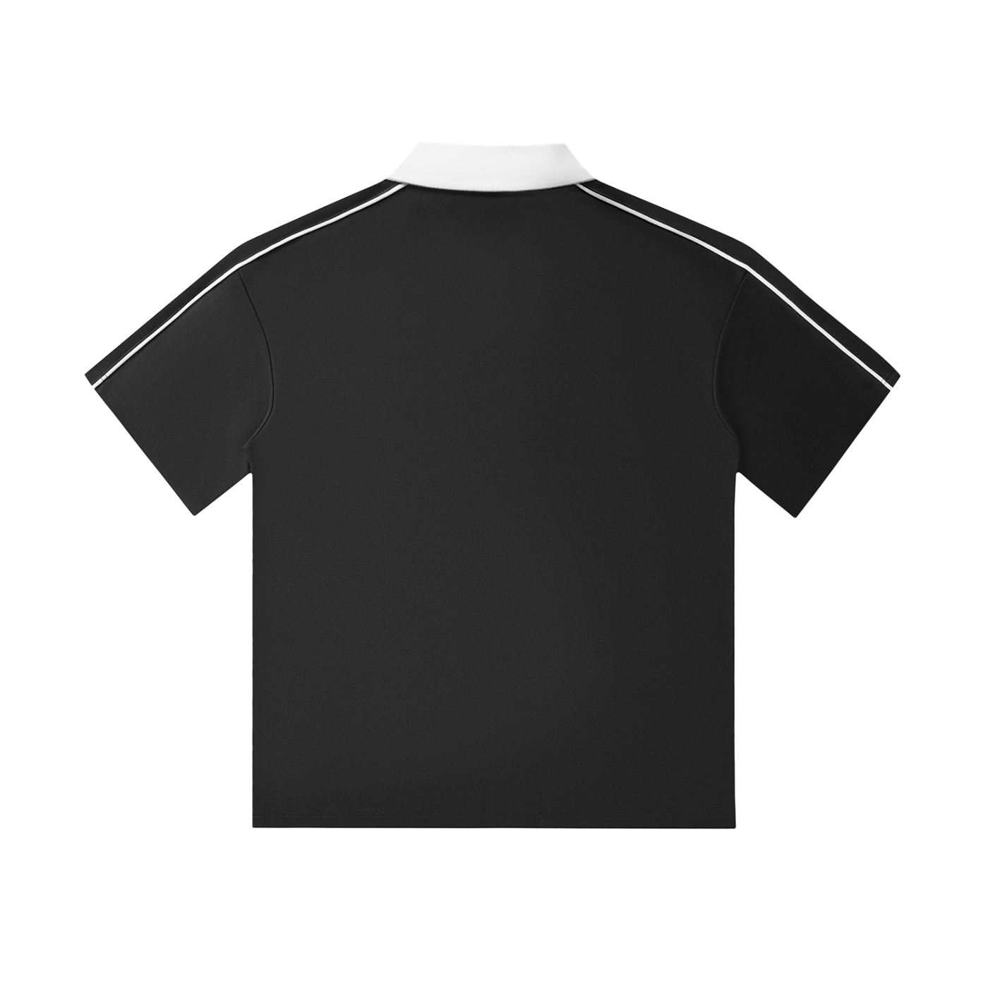 👕PAR NONE. GOLF POLO