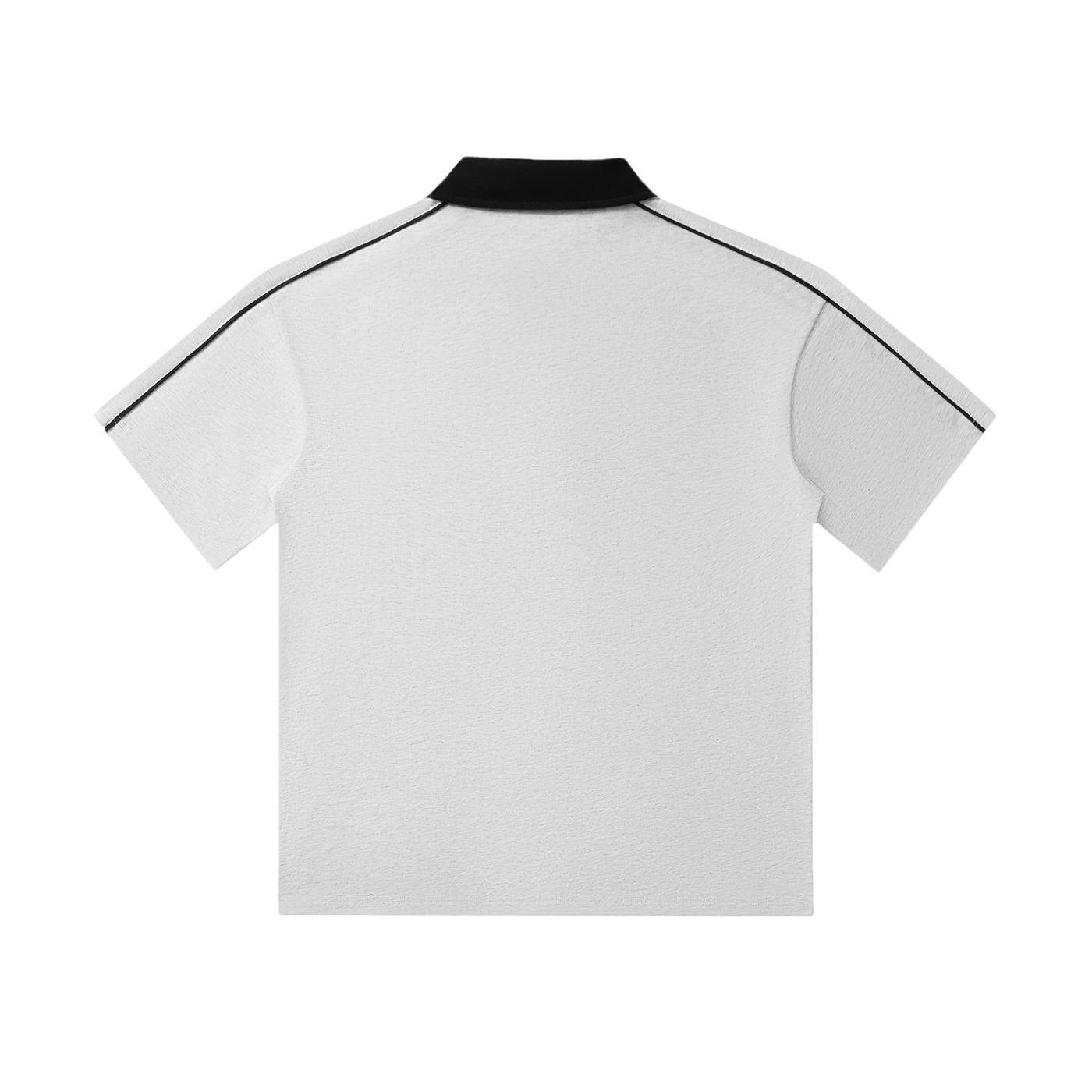 👕PAR NONE. GOLF POLO